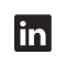 Linkedin Icon