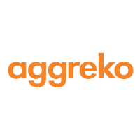 Aggreko