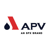 APV SPX Flow