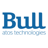 Bull IT Solutions UK & Ireland