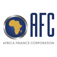 Africa Finance Corporation