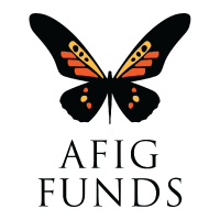 AFIG Funds