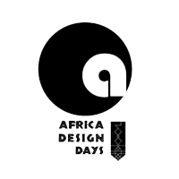 Africa Design Days