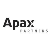 Apax Partners