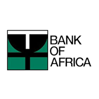 Bank of Africa