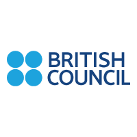 British Council