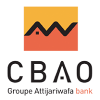 CBAO