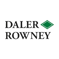 Daler Rowney