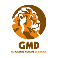 GMD