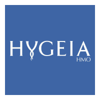 Hygeia