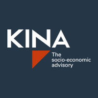 Kina Advisory