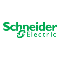 Schneider Electric