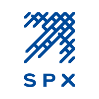 SPX