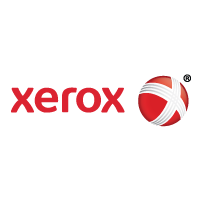 Xerox