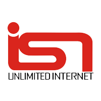 Internet Solutions