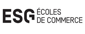 Galileo-ESG Groupe 