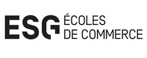 Galileo-ESG Groupe
