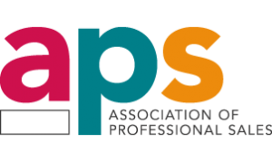 APS (Association of Professional Sales)