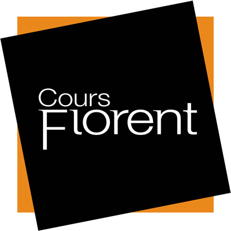 Cours Florent