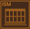 ISM 