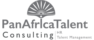 Pan Africa Talent Consulting