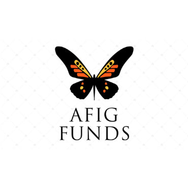 Pape Madiaw N’Diaye, CEO, AFIG FUNDS