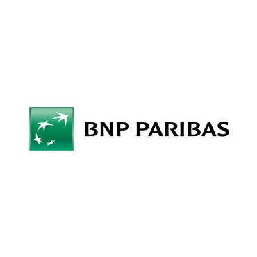 James McAleenan, Former Director of UK Sales, BNP Paribas